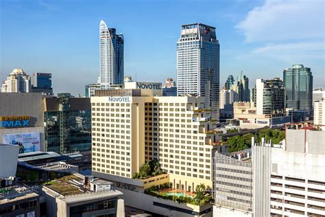 novotel siam square|Novotel Bangkok on Siam Square .